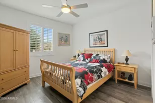 20445 N 275th Dr, Buckeye, AZ 85396 - Photo 26