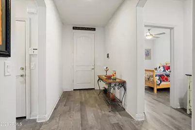 20445 N 275th Drive, Buckeye, AZ 85396 - Photo 6