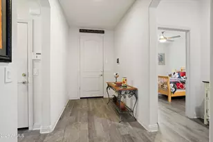 20445 N 275th Dr, Buckeye, AZ 85396 - Photo 6