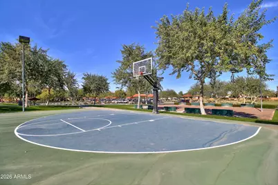 20445 N 275th Drive, Buckeye, AZ 85396 - Photo 54