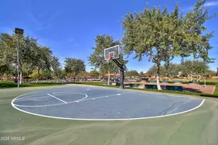 20445 N 275th Dr, Buckeye, AZ 85396 - Photo 54