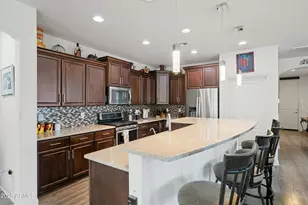 20445 N 275th Dr, Buckeye, AZ 85396 - Photo 14