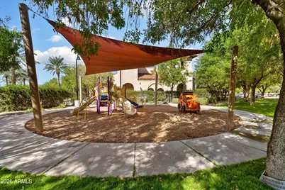 20445 N 275th Drive, Buckeye, AZ 85396 - Photo 44