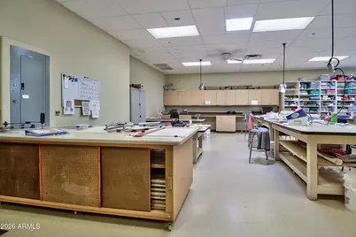 20445 N 275th Drive, Buckeye, AZ 85396 - Photo 58