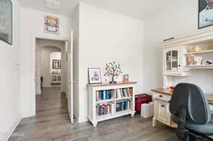 20445 N 275th Dr, Buckeye, AZ 85396 - Photo 30