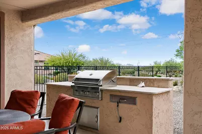 20445 N 275th Drive, Buckeye, AZ 85396 - Photo 34