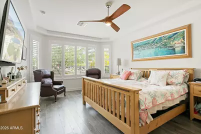 20445 N 275th Drive, Buckeye, AZ 85396 - Photo 22