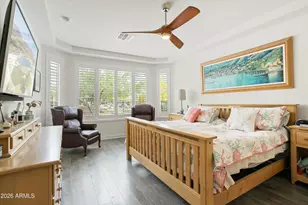 20445 N 275th Dr, Buckeye, AZ 85396 - Photo 22