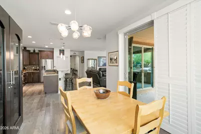 20445 N 275th Drive, Buckeye, AZ 85396 - Photo 20