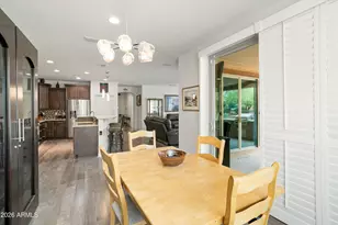 20445 N 275th Dr, Buckeye, AZ 85396 - Photo 20