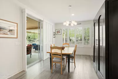 20445 N 275th Drive, Buckeye, AZ 85396 - Photo 18