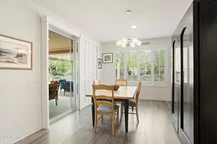 20445 N 275th Dr, Buckeye, AZ 85396 - Photo 18