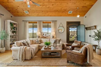 1380 N Suomi Drive, Prescott, AZ 86303 - Photo 12