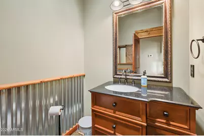 1380 N Suomi Drive, Prescott, AZ 86303 - Photo 28