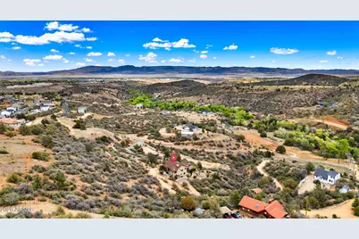 1380 N Suomi Drive, Prescott, AZ 86303 - Photo 54