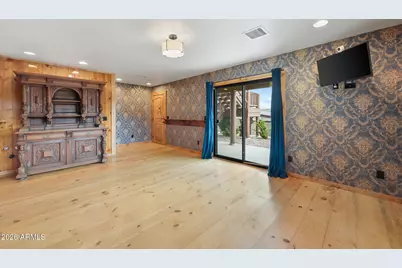 1380 N Suomi Drive, Prescott, AZ 86303 - Photo 30