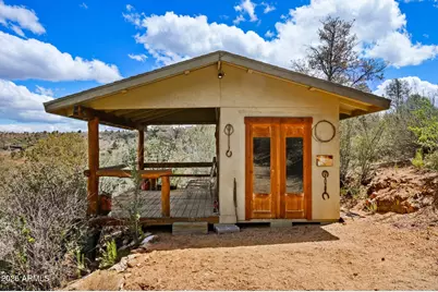 1380 N Suomi Drive, Prescott, AZ 86303 - Photo 46