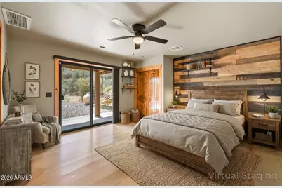 1380 N Suomi Drive, Prescott, AZ 86303 - Photo 34