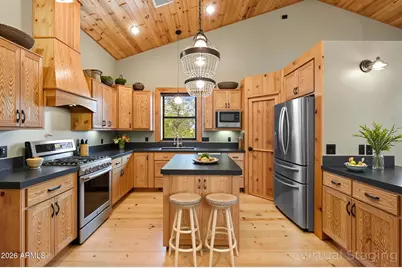 1380 N Suomi Drive, Prescott, AZ 86303 - Photo 18