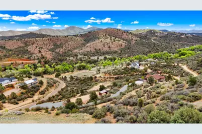 1380 N Suomi Drive, Prescott, AZ 86303 - Photo 58