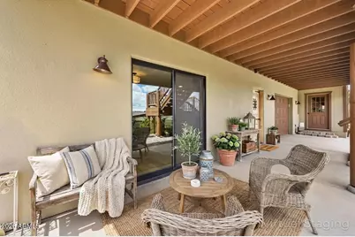 1380 N Suomi Drive, Prescott, AZ 86303 - Photo 40
