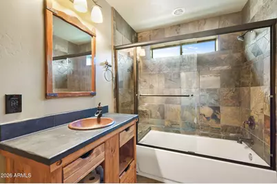 1380 N Suomi Drive, Prescott, AZ 86303 - Photo 36