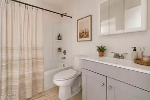 615 N Arrowhead Dr, Chandler, AZ 85224 - Photo 24