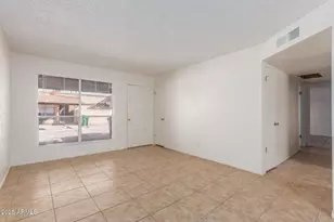 615 N Arrowhead Dr, Chandler, AZ 85224 - Photo 6
