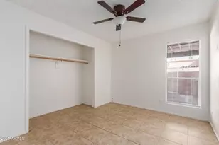 615 N Arrowhead Dr, Chandler, AZ 85224 - Photo 16