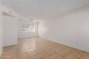 615 N Arrowhead Dr, Chandler, AZ 85224 - Photo 4