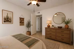 615 N Arrowhead Dr, Chandler, AZ 85224 - Photo 22