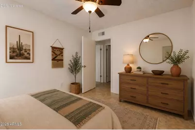615 N Arrowhead Drive #Apt 4, Chandler, AZ 85224 - Photo 22