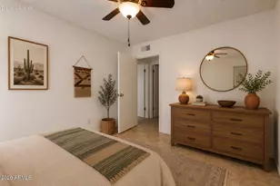 615 N Arrowhead Dr, Chandler, AZ 85224 - Photo 22