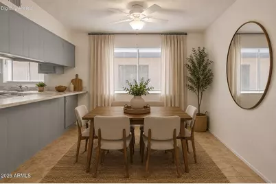 615 N Arrowhead Drive #Apt 4, Chandler, AZ 85224 - Photo 8