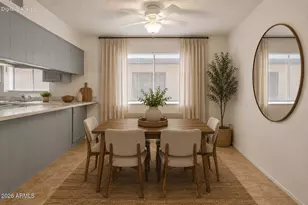 615 N Arrowhead Dr, Chandler, AZ 85224 - Photo 8