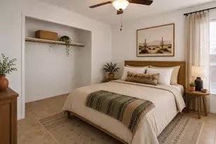 615 N Arrowhead Dr, Chandler, AZ 85224 - Photo 20