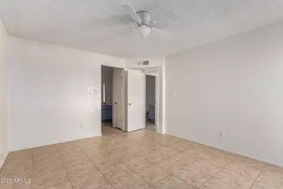 615 N Arrowhead Drive #Apt 4, Chandler, AZ 85224 - Photo 16