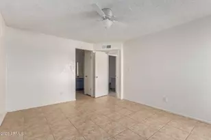 615 N Arrowhead Dr, Chandler, AZ 85224 - Photo 16