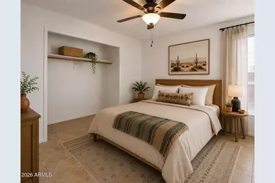 615 N Arrowhead Drive #Apt 4, Chandler, AZ 85224 - Photo 20