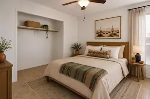 615 N Arrowhead Dr, Chandler, AZ 85224 - Photo 20