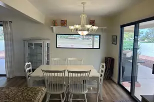 9554 E Fairway Blvd, Sun Lakes, AZ 85248 - Photo 8