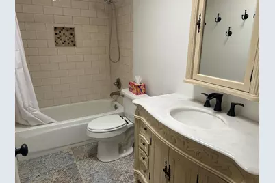 9554 E Fairway Boulevard, Sun Lakes, AZ 85248 - Photo 16