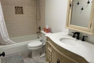 9554 E Fairway Blvd, Sun Lakes, AZ 85248 - Photo 16