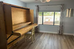 9554 E Fairway Blvd, Sun Lakes, AZ 85248 - Photo 12