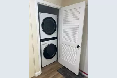 9554 E Fairway Boulevard, Sun Lakes, AZ 85248 - Photo 18