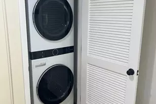 9554 E Fairway Blvd, Sun Lakes, AZ 85248 - Photo 18