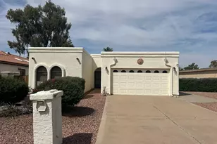 9554 E Fairway Blvd, Sun Lakes, AZ 85248 - Photo 2