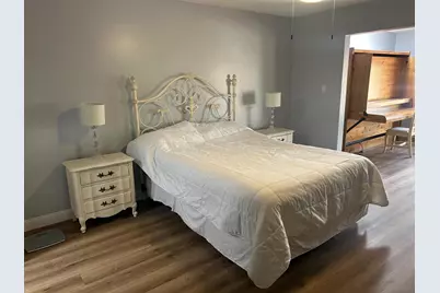 9554 E Fairway Boulevard, Sun Lakes, AZ 85248 - Photo 10