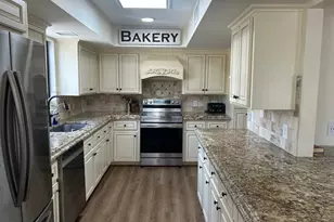 9554 E Fairway Blvd, Sun Lakes, AZ 85248 - Photo 6