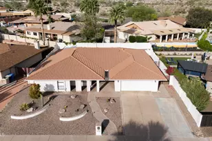 8111 N 18th Way, Phoenix, AZ 85020 - Photo 28